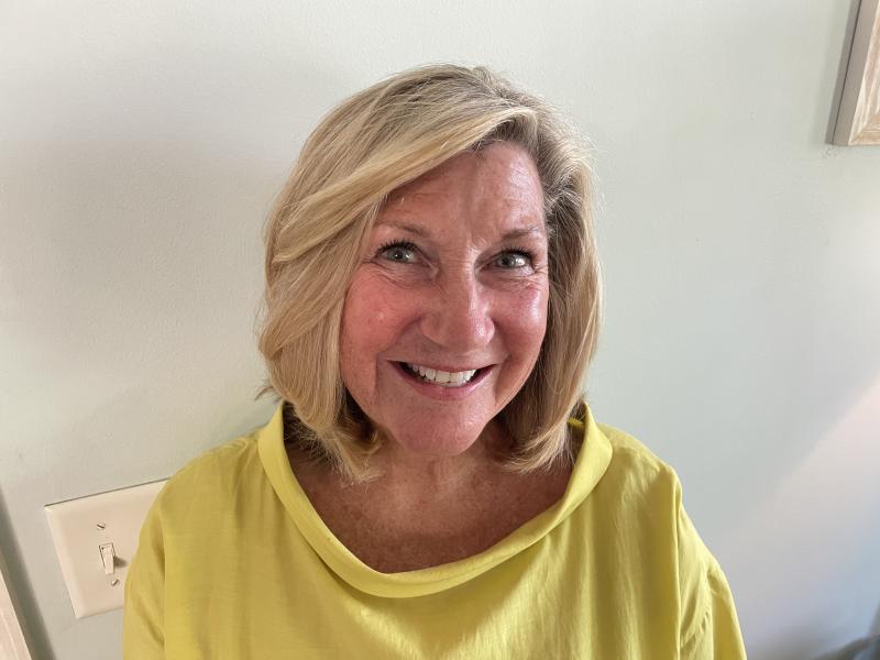 Rehoboth Beach Main Street four new board members Cape Gazette